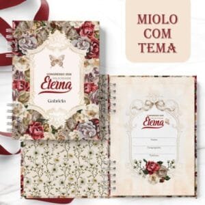 Arquivo Caderno Congresso 2026 Felicidade Eterna Neutro COM TEMA