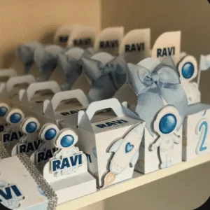 arquivo de corte astronauta clean