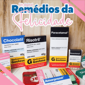 arquivo-corte-remedios-felicidade