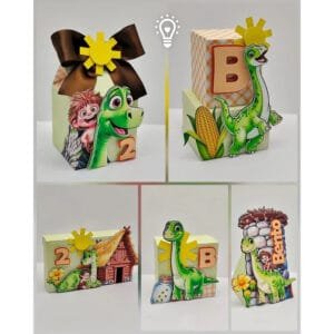 arquivo-corte-o-bom-dinossauro
