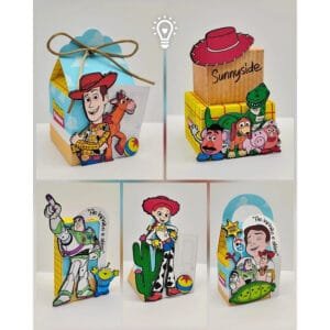 arquivo de corte minnie rosa