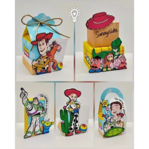 arquivo de corte minnie rosa