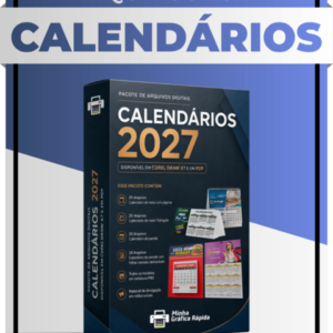 Arquivos Calendário Comercial 2027