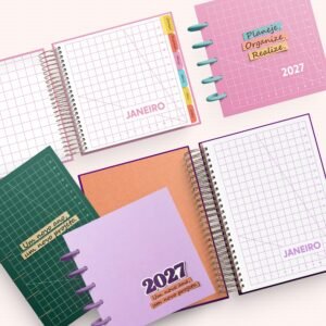 Coleção Crafter 2027 (Nilmara)