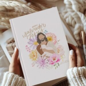 Coleção Capas Cristãs