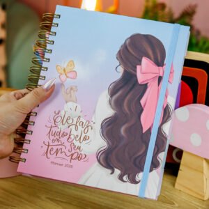 CAPAS A5 PLANNERS 2.6