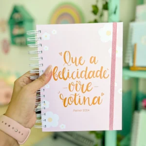Capas Planner 2.4