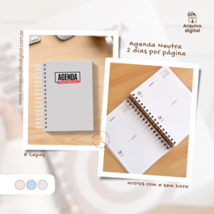 Arquivo digital: Agenda neutra 2027 - 2 DPP